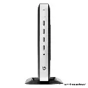 HP T630 High Performance Mini PC | AMD GX 420G | Windows 10 | MS Office